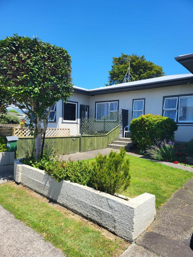 Totara 3*