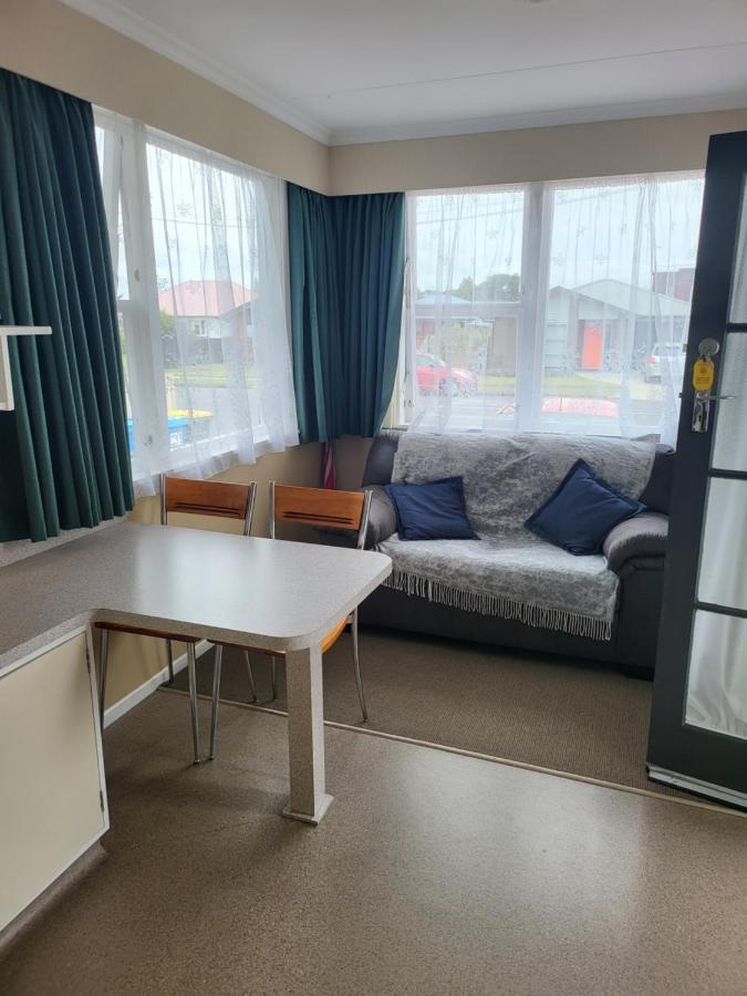 Totara Motel 3*