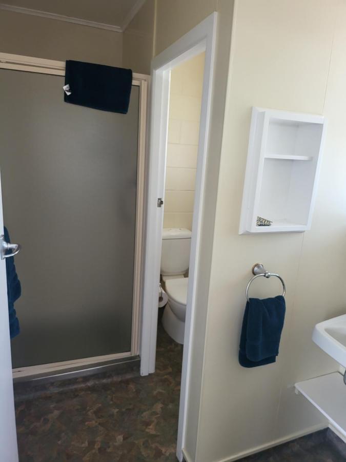 Totara Motel 3*