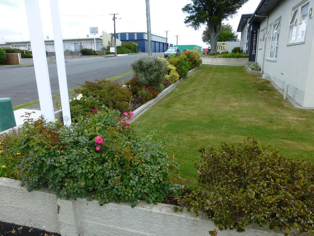 Totara