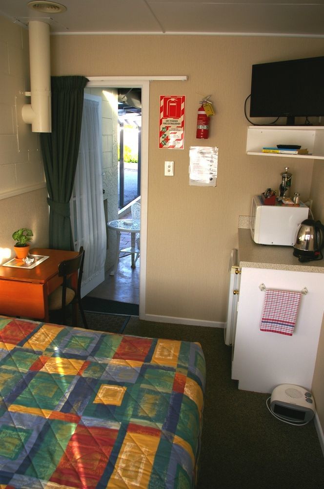 Totara