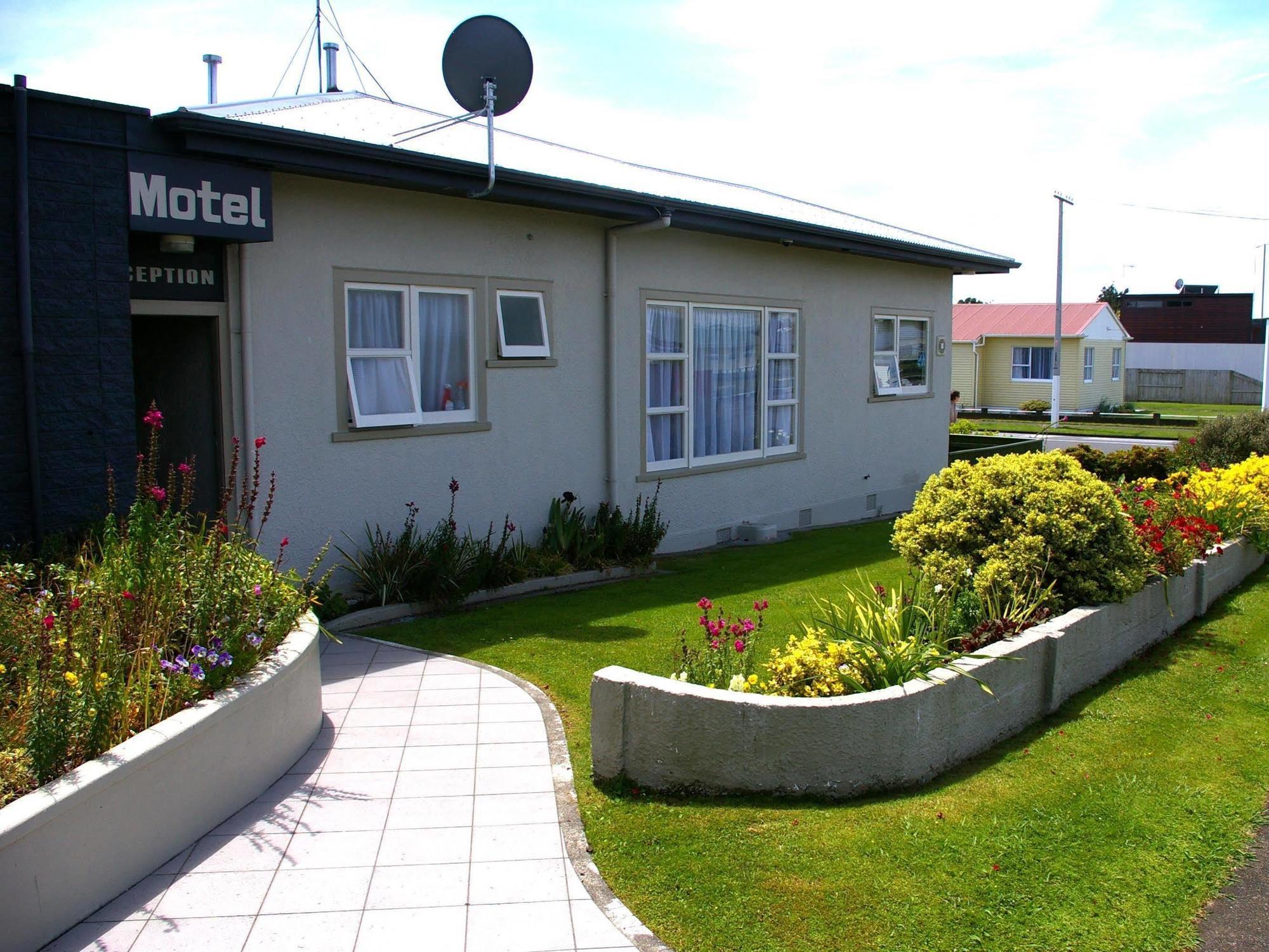 Totara 3*