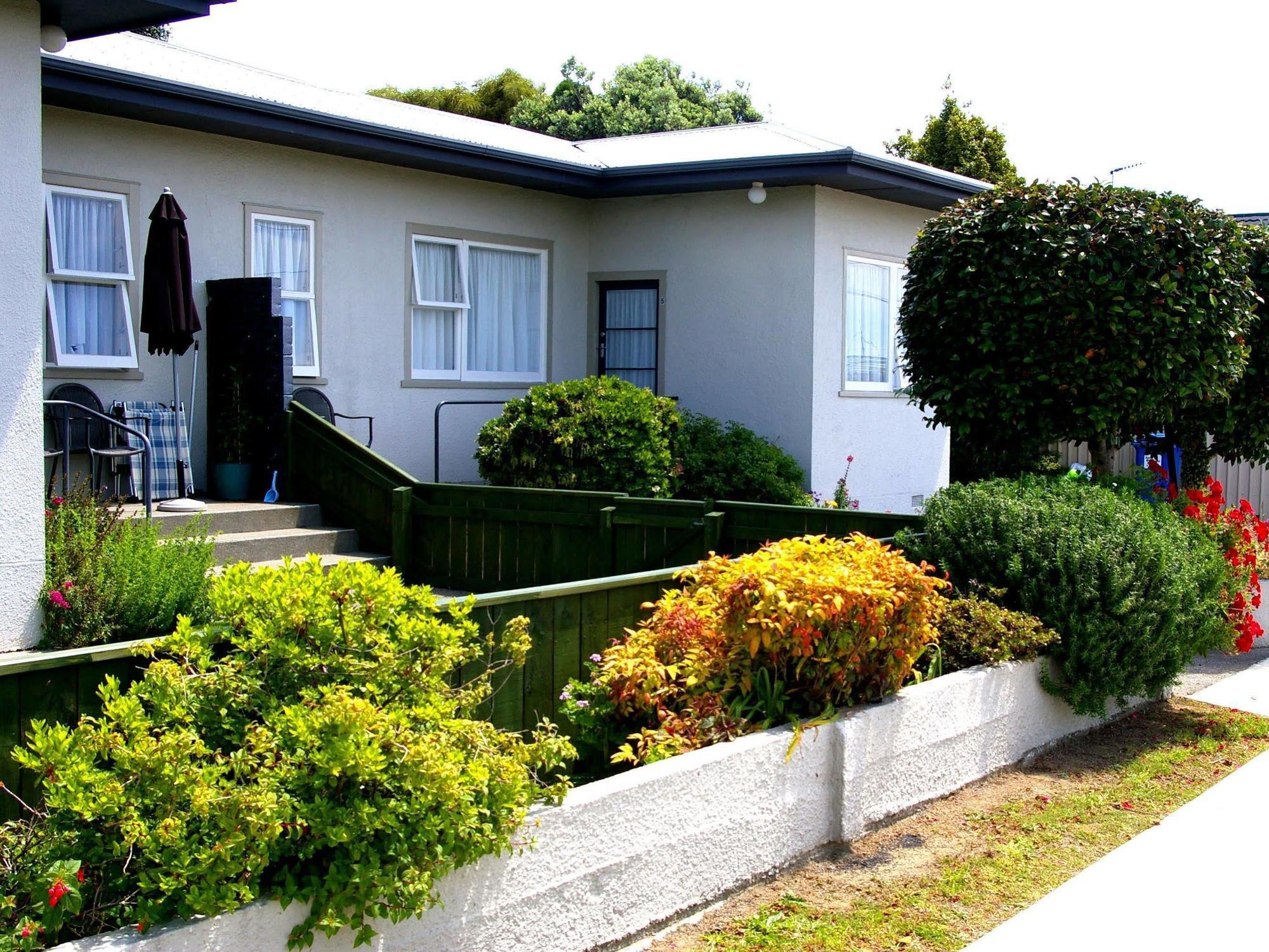 Totara
