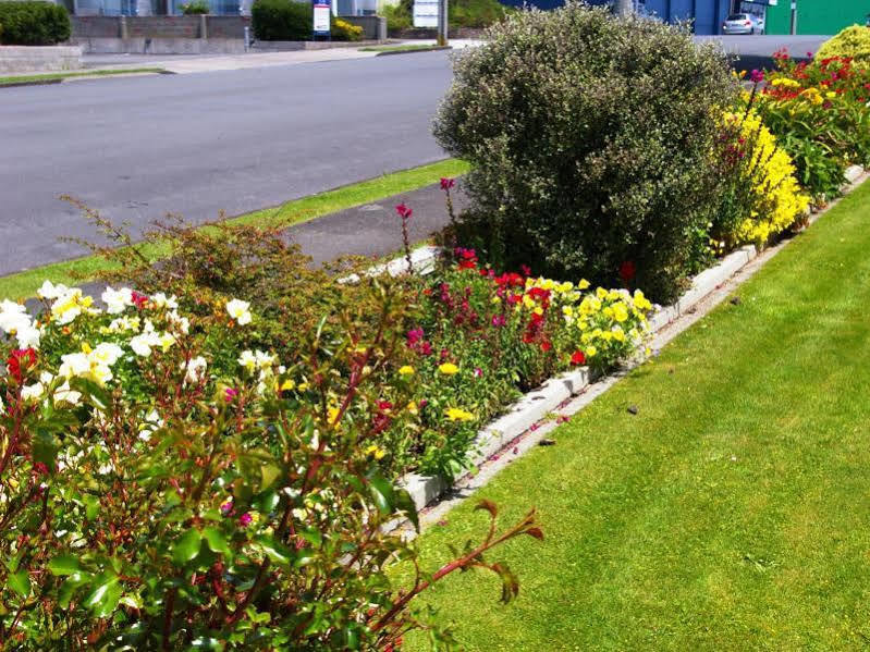 Totara Motel Levin